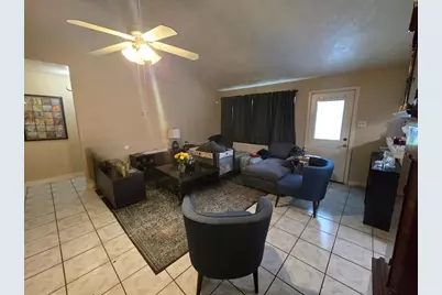 17415 Mallett Street, Crosby, TX 77532 - Photo 3