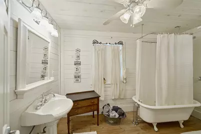 28207 Dobbin Huffsmith Road, Magnolia, TX 77354 - Photo 41