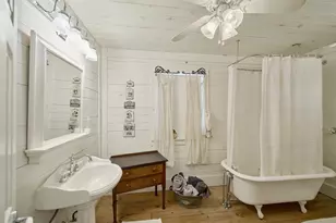 28207 Dobbin-Huffsmith Rd, Magnolia, TX 77354 - Photo 41