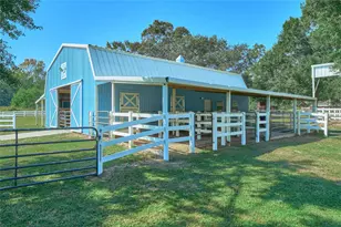 28207 Dobbin-Huffsmith Rd, Magnolia, TX 77354 - Photo 13
