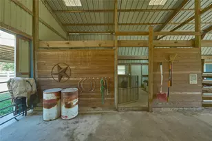 28207 Dobbin-Huffsmith Rd, Magnolia, TX 77354 - Photo 17
