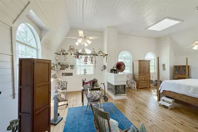 28207 Dobbin Huffsmith Road, Magnolia, TX 77354 - Photo 35
