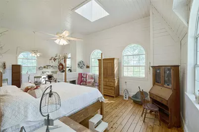 28207 Dobbin Huffsmith Road, Magnolia, TX 77354 - Photo 33