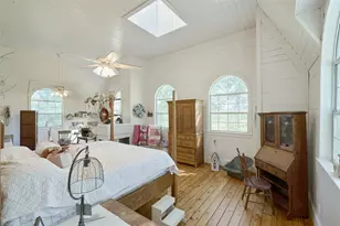28207 Dobbin-Huffsmith Rd, Magnolia, TX 77354 - Photo 33