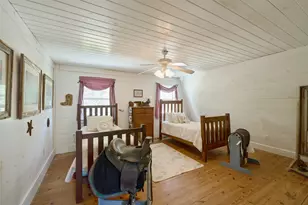 28207 Dobbin-Huffsmith Rd, Magnolia, TX 77354 - Photo 43