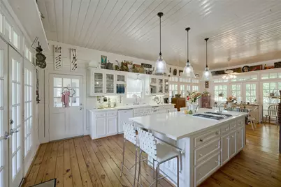 28207 Dobbin Huffsmith Road, Magnolia, TX 77354 - Photo 25