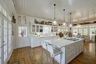 28207 Dobbin-Huffsmith Rd, Magnolia, TX 77354 - Photo 25