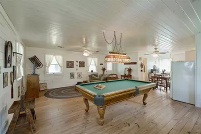 28207 Dobbin Huffsmith Road, Magnolia, TX 77354 - Photo 39