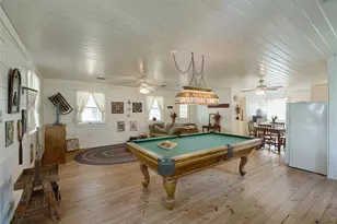 28207 Dobbin-Huffsmith Rd, Magnolia, TX 77354 - Photo 39