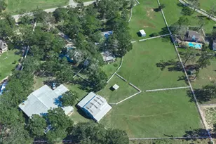 28207 Dobbin-Huffsmith Rd, Magnolia, TX 77354 - Photo 3