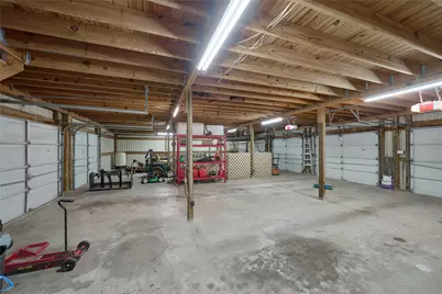 28207 Dobbin Huffsmith Road, Magnolia, TX 77354 - Photo 45