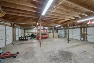 28207 Dobbin-Huffsmith Rd, Magnolia, TX 77354 - Photo 45