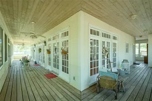 28207 Dobbin-Huffsmith Rd, Magnolia, TX 77354 - Photo 23