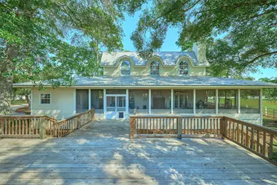 28207 Dobbin Huffsmith Road, Magnolia, TX 77354 - Photo 21