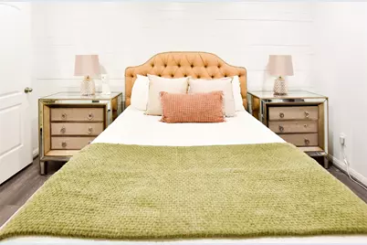 228 Taylor Circle, La Marque, TX 77568 - Photo 37