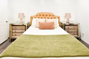 228 Taylor Cir, La Marque, TX 77568 - Photo 37