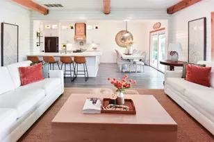 228 Taylor Cir, La Marque, TX 77568 - Photo 9