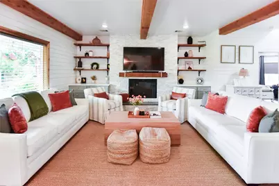 228 Taylor Circle, La Marque, TX 77568 - Photo 7