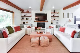 228 Taylor Cir, La Marque, TX 77568 - Photo 7