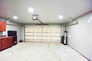 228 Taylor Cir, La Marque, TX 77568 - Photo 41