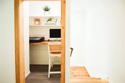 228 Taylor Circle, La Marque, TX 77568 - Photo 33