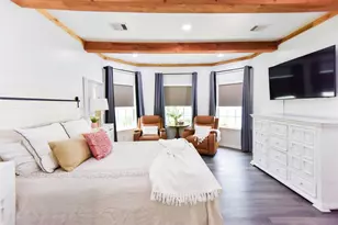 228 Taylor Cir, La Marque, TX 77568 - Photo 19