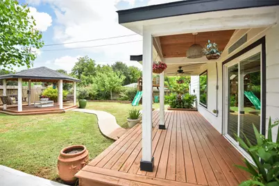 228 Taylor Circle, La Marque, TX 77568 - Photo 45