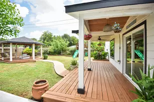 228 Taylor Cir, La Marque, TX 77568 - Photo 45