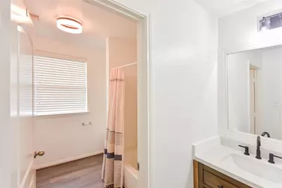 228 Taylor Circle, La Marque, TX 77568 - Photo 27