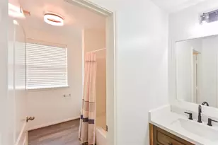 228 Taylor Cir, La Marque, TX 77568 - Photo 27