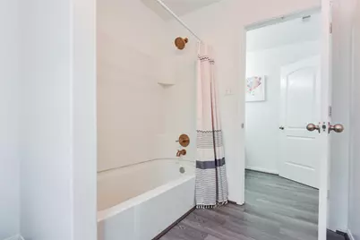 228 Taylor Circle, La Marque, TX 77568 - Photo 29