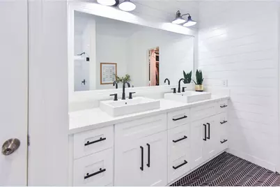 228 Taylor Circle, La Marque, TX 77568 - Photo 23