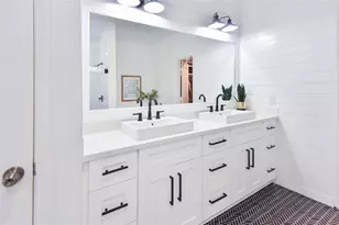 228 Taylor Cir, La Marque, TX 77568 - Photo 23