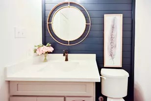 228 Taylor Cir, La Marque, TX 77568 - Photo 17