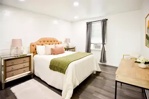 228 Taylor Cir, La Marque, TX 77568 - Photo 35