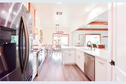 228 Taylor Circle, La Marque, TX 77568 - Photo 15