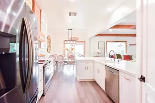 228 Taylor Cir, La Marque, TX 77568 - Photo 15