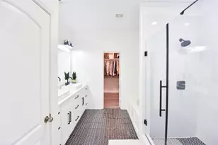 228 Taylor Cir, La Marque, TX 77568 - Photo 21