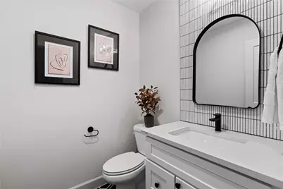 4710 Moving Meadows Drive, Houston, TX 77018 - Photo 25