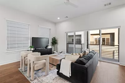 4710 Moving Meadows Drive, Houston, TX 77018 - Photo 13