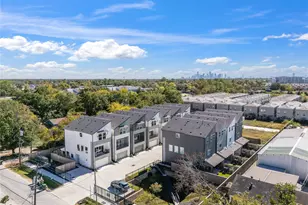 4710 Moving Meadows Dr, Houston, TX 77018 - Photo 1