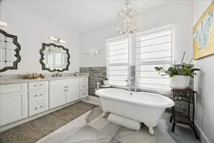 4311 Sherman Blvd, Galveston, TX 77550 - Photo 13