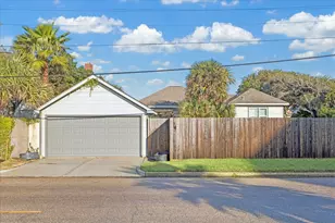 4311 Sherman Blvd, Galveston, TX 77550 - Photo 25