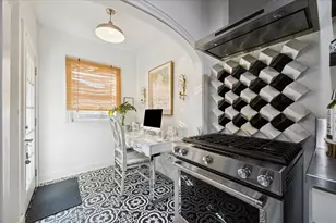 4311 Sherman Blvd, Galveston, TX 77550 - Photo 9