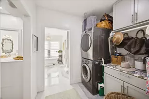 4311 Sherman Blvd, Galveston, TX 77550 - Photo 19