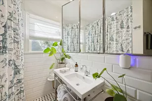 4311 Sherman Blvd, Galveston, TX 77550 - Photo 19