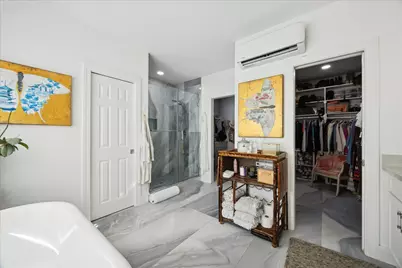 4311 Sherman Boulevard, Galveston, TX 77550 - Photo 11