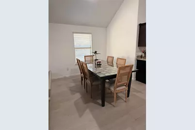 21106 Kirkland Woods Drive, Houston, TX 77095 - Photo 7