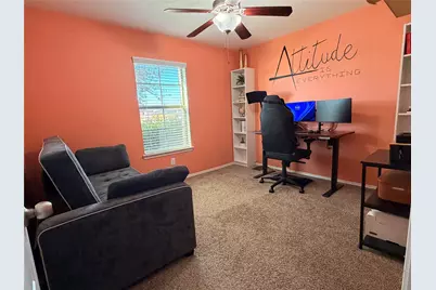 21106 Kirkland Woods Drive, Houston, TX 77095 - Photo 15