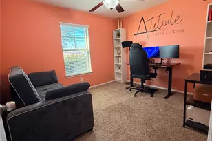 21106 Kirkland Woods Dr, Houston, TX 77095 - Photo 15